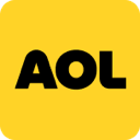 AOL logo