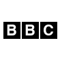 BBC Essex logo