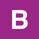 Birmingham Mail logo