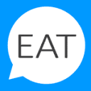 Estate Agent Today logo