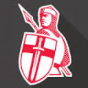 Daily Express logo