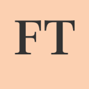 FT Adviser logo