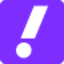 Yahoo News logo